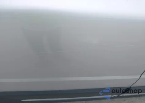 2016 Volvo Xc70 T5 Premier z USA, uszkodzony, nr VIN YV4612NK7G1270888